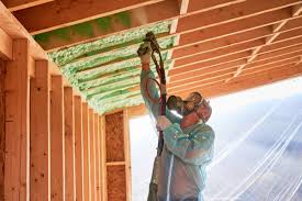 Best Garage Insulation  in Chattanooga, TN